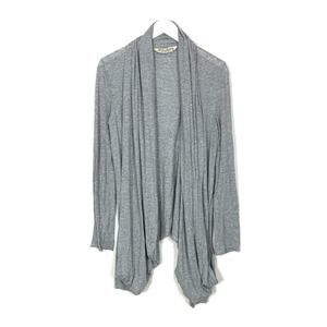 AllSaints Spitalfields Salacia Cardigan